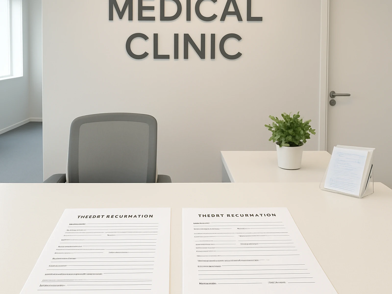 Clínica Medicardia
