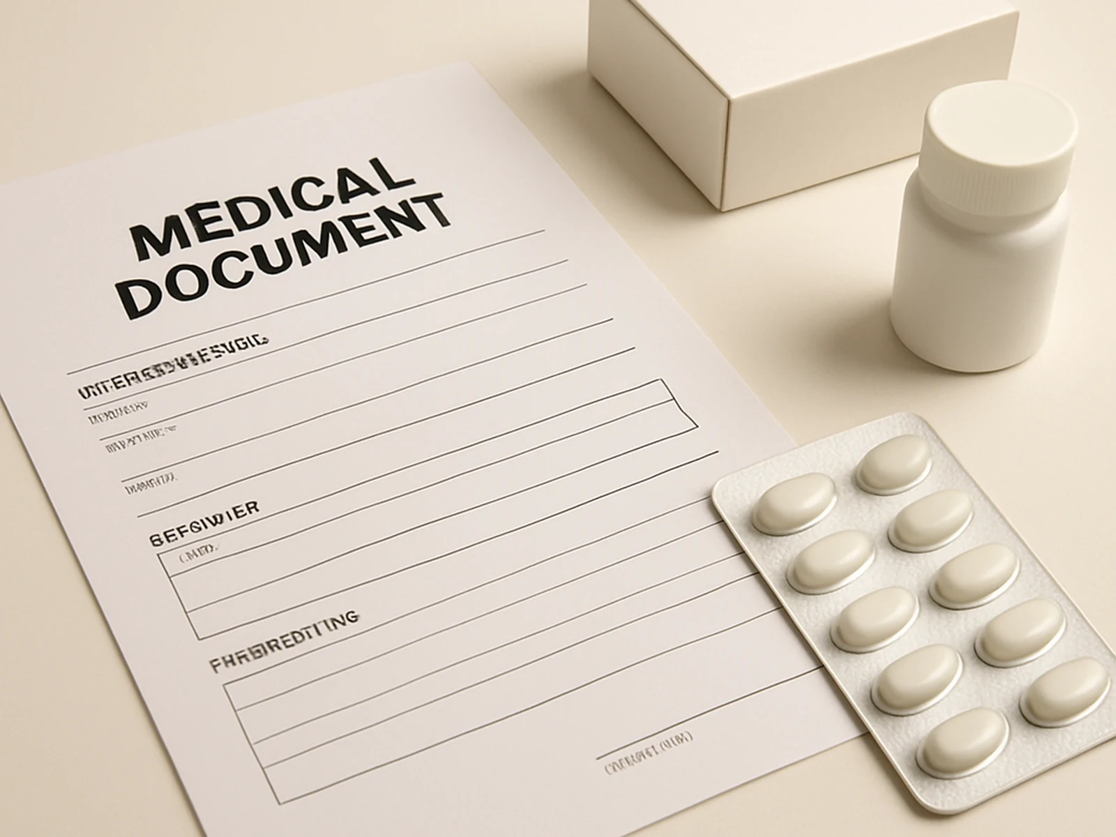 Medical and Pharmaceutical Translation